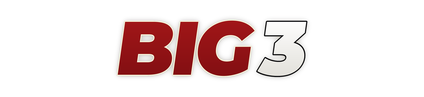 big3